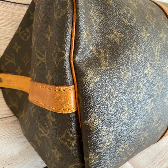 Sold - Picture 12 of 15